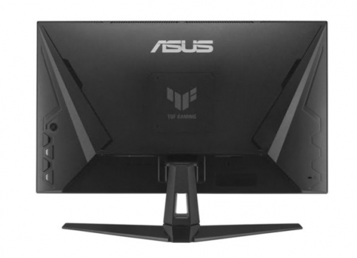 Monito Led 27" ASUS TUF Gaming VG27AQM5A QHD Fast IPS