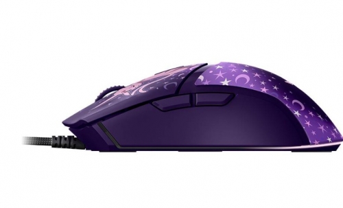 Gaming Mouse Cobra - Pokémon Espeon/Umbreon Ed.| RZ01-04650800-RUEA