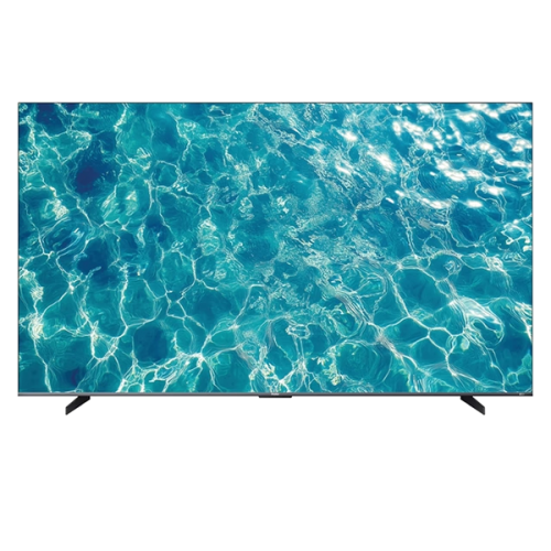 TV Haier Smart TV 100" Série S90 - H100S90FUX