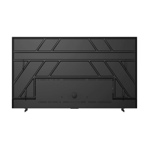 TV Haier Smart TV 100" Série S90 - H100S90FUX