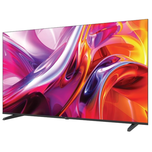 TV Haier 55" H55K85GUX LED Smart TV Google TV 4K HDR10
