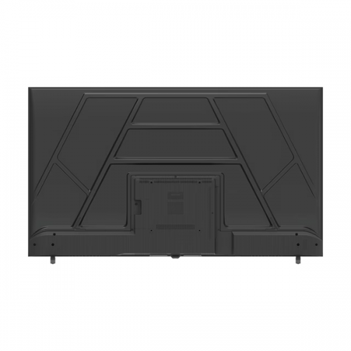 SMAT TV 32" LED HAIER H32K85GFX 