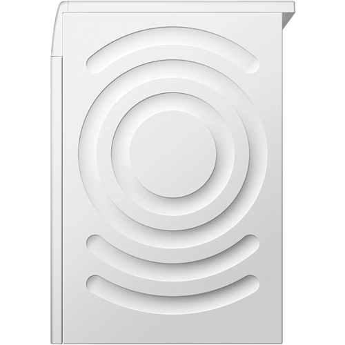 Máquina de Lavar Roupa Siemens WG66B2A2ES – 11 kg | 1600 rpm | Classe A