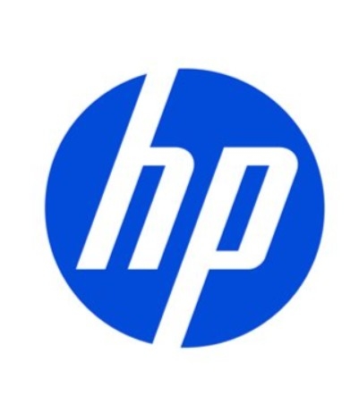 Toner HP 160A Preto original - W1600A