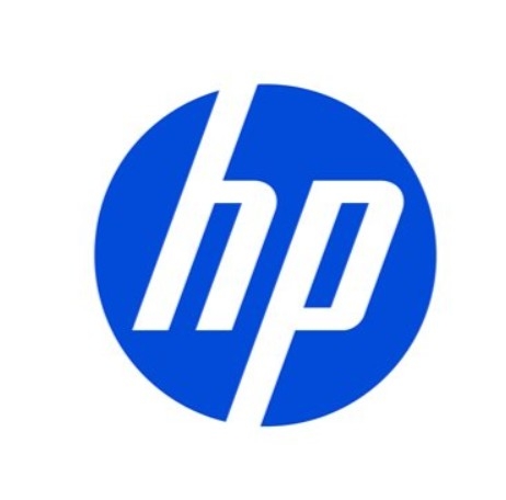 Computador HP Mini IP Conference PC Core i7 13700T vPro 16GB 256GB Win 11 pro , A1ZB6AW