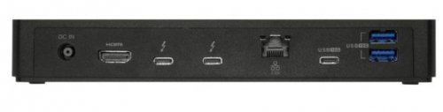 Docking Station Conceptronic DONN30B 13-in-1 Thunderbolt 4