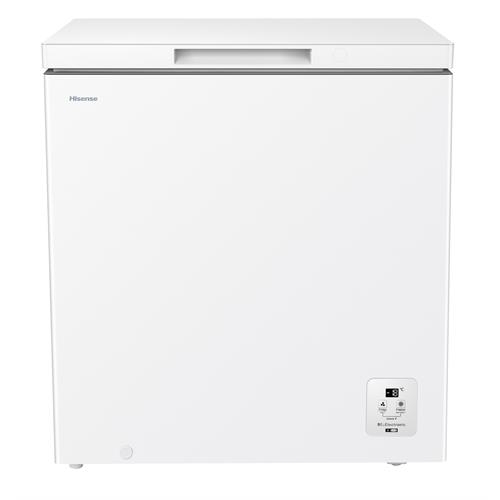 ARCA HORIZONTAL HISENSE FT200N1AWDL 198LT 85,8 x78.7x55.9 CM
