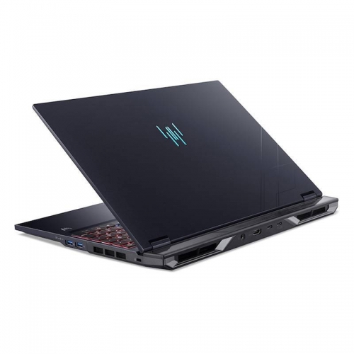 Portátil Gaming Acer Predator Helios Neo 16 AI PHN16-73-93H8 16" WQXGA 240Hz Intel Core Ultra 9 275HX 32GB 1TB SSD RTX 5070 Ti Windows 11 - NH.QX2EB.007
