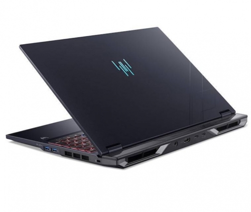 Portátil Gaming Acer Predator Helios Neo 16 AI - 16", Intel Core Ultra 9 275HX, RTX 5070 8GB, 16GB , 1TB, Windows 11 Home – NH.QX3EB.003