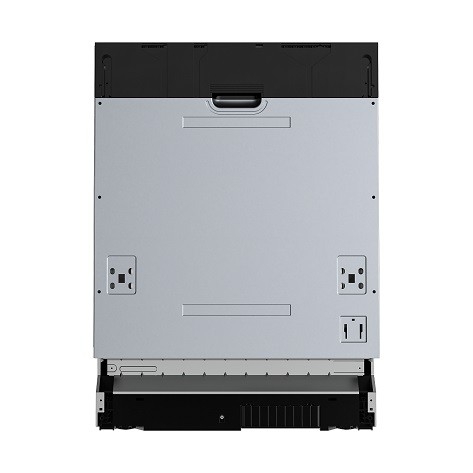 Máquina de Lavar Louça de Encastre Orima OR 14-770 BI, 14 Conjuntos, 7 Programas, 60 cm, 3 Cestos, Classe D