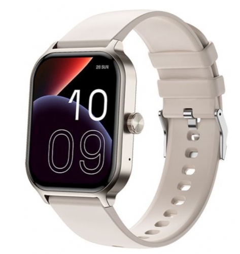 SMARTWATCH SPC DUO 3 BEGE, 9657B