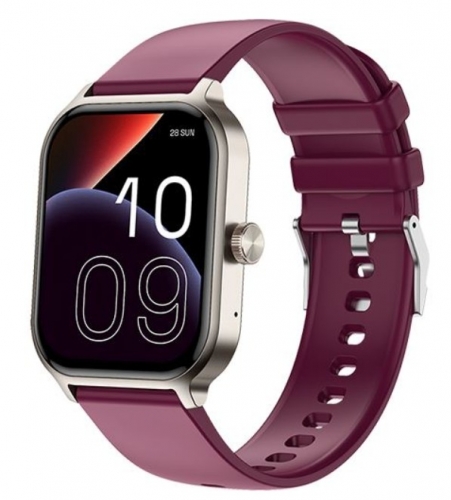 SMARTWATCH SPC DUO 3 BEGE, 9657B