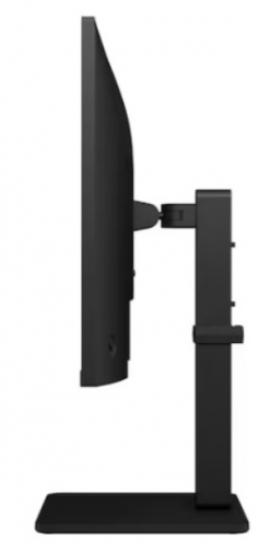 Monitor 27" LG 27BA560-T 1xHDMI 1.4, 1xDP 1.2, 4xUSB
