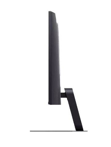 Monitor 27" LG 27G523B-B IPS 16:9 1ms