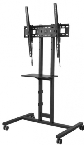 SUPORTE ONE FOR ALL BM4673 32"-75"
