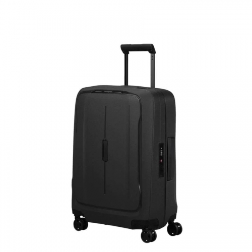 SAMSONITE - Mala de Cabine 55cm Graf 146909-1374