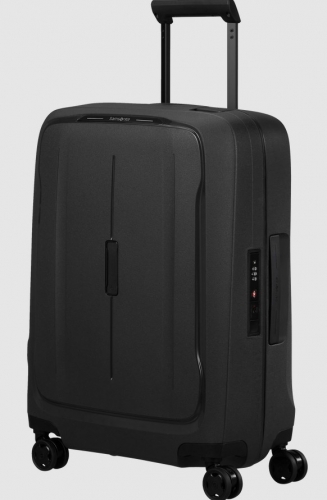 Mala de Cabine 55cm Graf 146909-1374 SAMSONITE