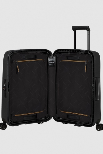 Mala de Cabine 55cm Graf 146909-1374 SAMSONITE