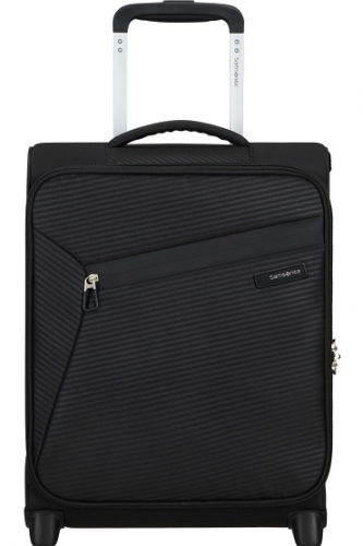 SAMSONITE - Mala Upright 45/16 Underseater Litebeam 146850-1041