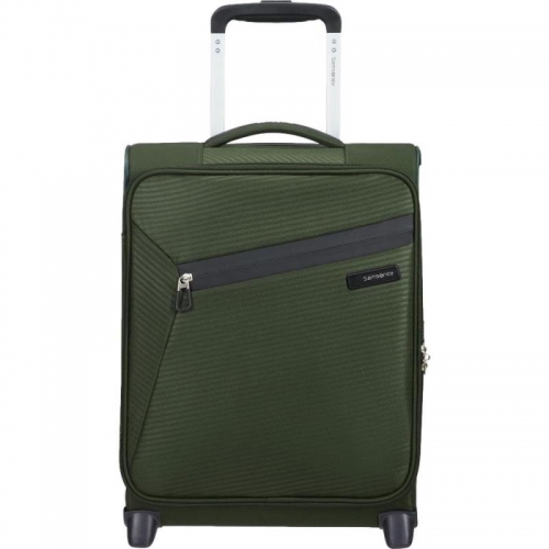 SAMSONITE - Mala Upright 45/16 Underseater Litebeam 146850-9199