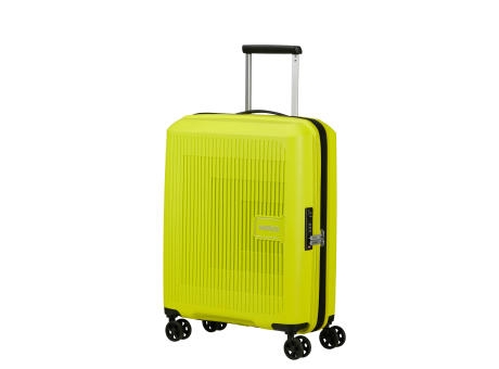 AMERICAN TOURISTER - Mala Spinner 55/20 EXP TSA Aerostep 146819-A067