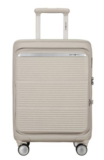 SAMSONITE - Mala Viagem Spinner 55/20 Exp Paralux 156523-1830