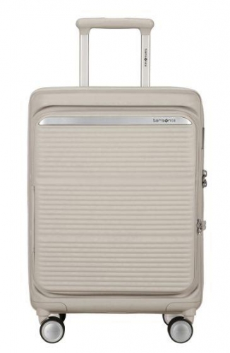 SAMSONITE - Mala Viagem Spinner 55/20 Exp Paralux 156523-1830