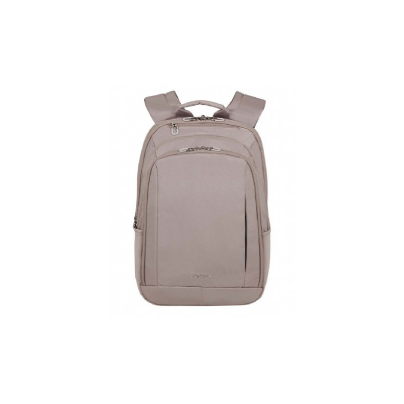 SAMSONITE - Mochila p/ Portátil 14.1" 139468-1830