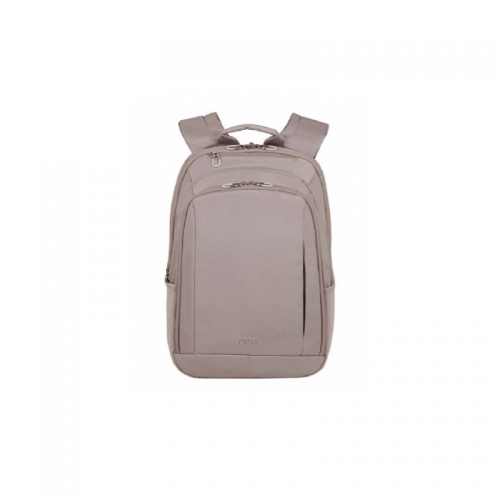 SAMSONITE - Mochila p/ Portátil 14.1" 139468-1830