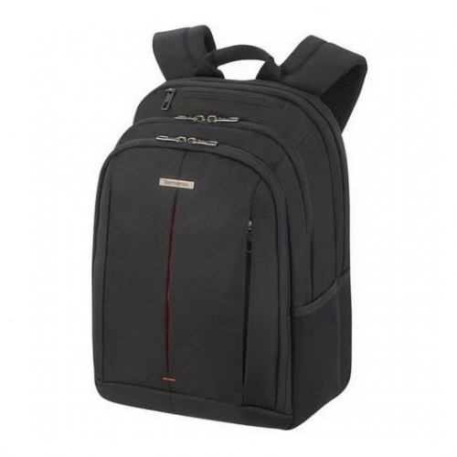 SAMSONITE - Mochila p/ Portátil 14.1" Preta GUARDIT 2.0 115329-1041