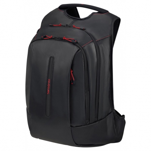 SAMSONITE - Mochila p/Port.17.3" L Prt 140872-1041