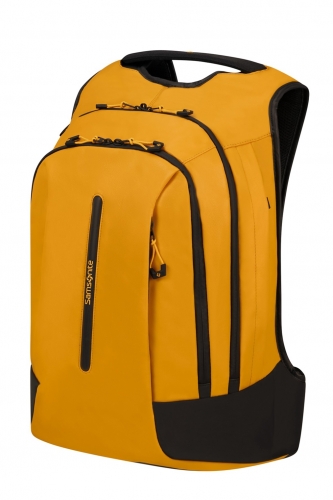 SAMSONITE - Mochila p/Port. 17.3" L Am 140872-1924