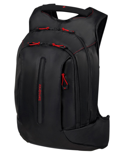 SAMSONITE - Mochila p/Port.15.6" M Prt 140871-1041