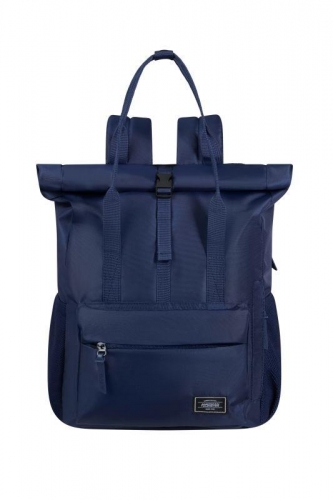 Mochila Tote para Portátil 15.6" AMERICAN TOURISTER Urban Groove UG25 147671-1552