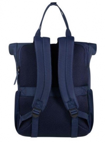 Mochila Tote para Portátil 15.6" AMERICAN TOURISTER Urban Groove UG25 147671-1552