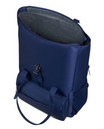 Mochila Tote para Portátil 15.6" AMERICAN TOURISTER Urban Groove UG25 147671-1552