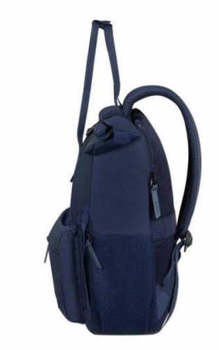 Mochila Tote para Portátil 15.6" AMERICAN TOURISTER Urban Groove UG25 147671-1552