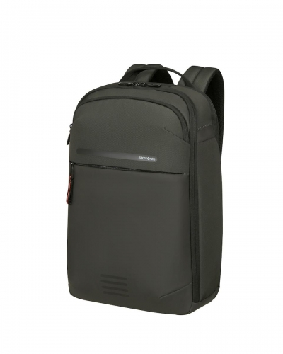 SAMSONITE - Mochila para Portátil 15.6" Moderny 158031-1388