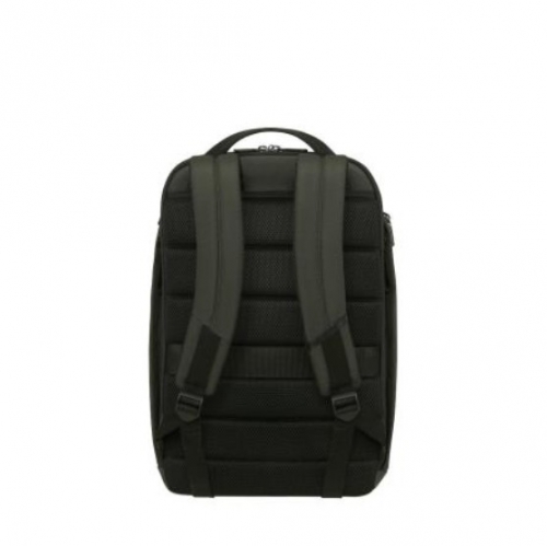 SAMSONITE - Mochila para Portátil 15.6" Moderny 158031-1388