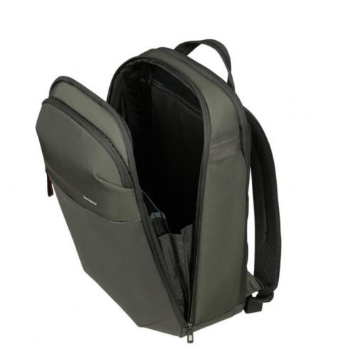 SAMSONITE - Mochila para Portátil 15.6" Moderny 158031-1388