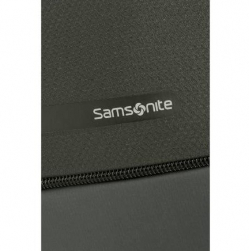 SAMSONITE - Mochila para Portátil 15.6" Moderny 158031-1388