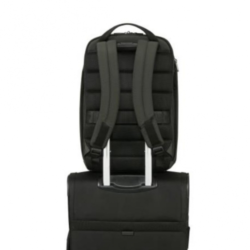 SAMSONITE - Mochila para Portátil 15.6" Moderny 158031-1388