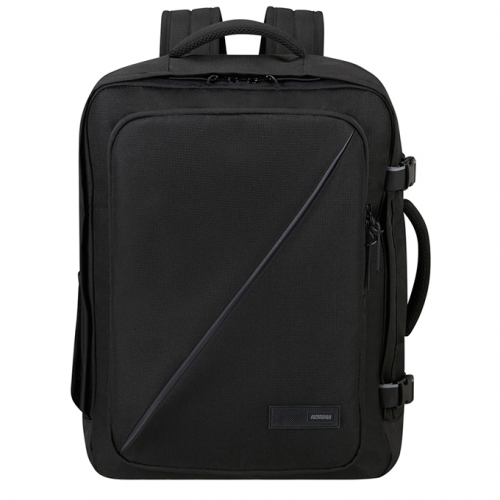 AMERICAN TOURISTER- Mochila 15.6"M Prt | 149175-1041