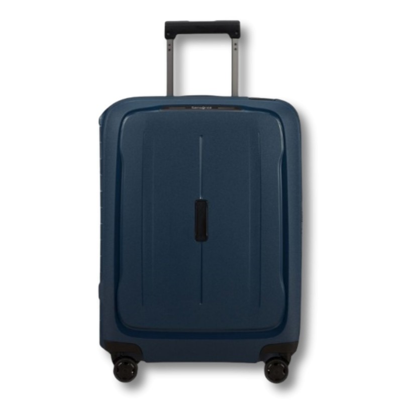 SAMSONITE -Mala de Via.Grande75cm Azul 146912-1549