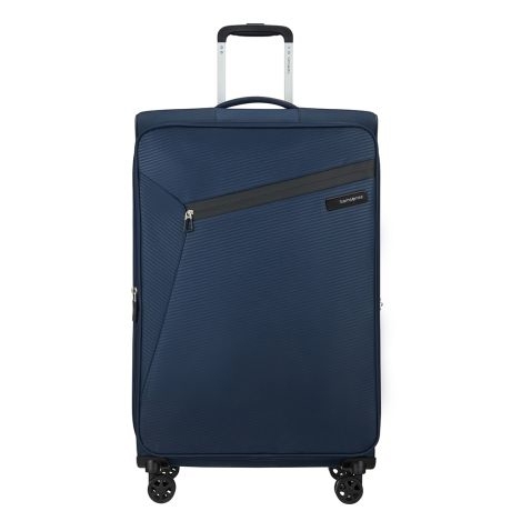 SAMSONITE - Mala Spinner 77/28 EXP Litebeam 146854-1549