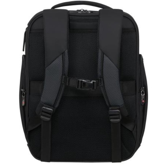 SAMSONITE - Mochila de Viagem S Glazed 159771-1041
