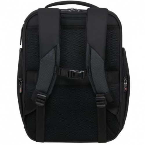 SAMSONITE - Mochila de Viagem S Glazed 159771-1041