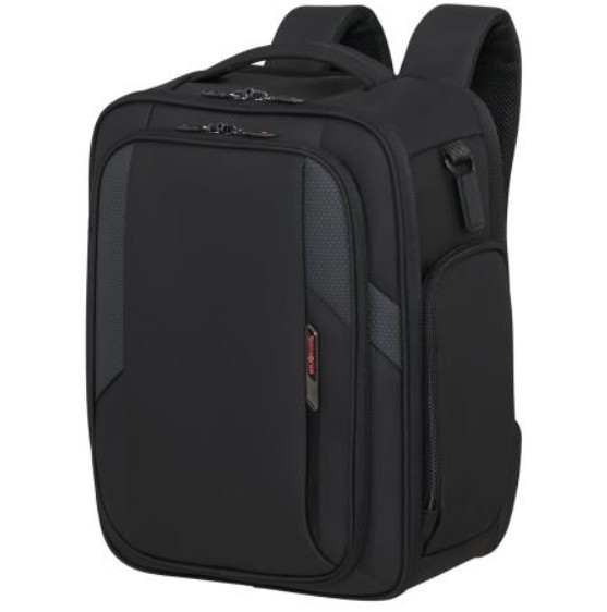 SAMSONITE - Mochila de Viagem S Glazed 159771-1041