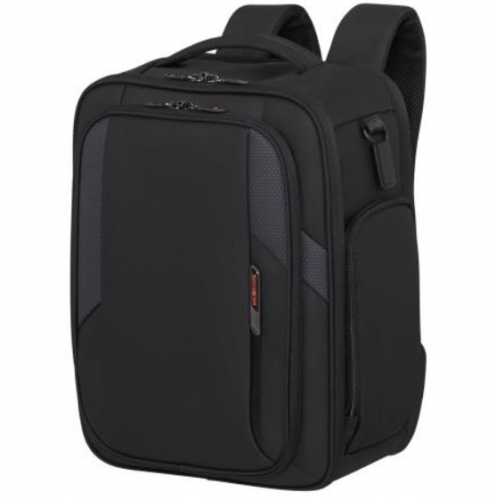 SAMSONITE - Mochila de Viagem S Glazed 159771-1041