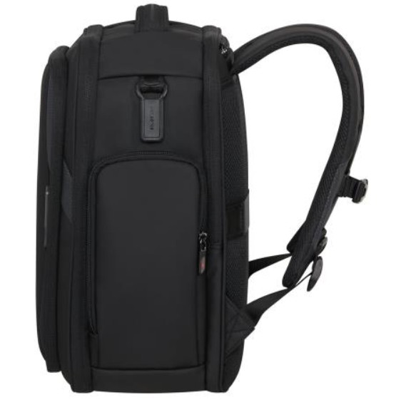 SAMSONITE - Mochila de Viagem S Glazed 159771-1041